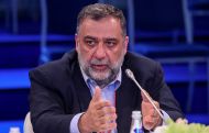 Putin grants Ruben Vardanyan's request to renounce Russian citizenship