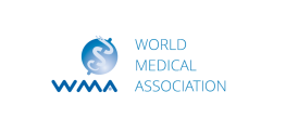 WMA urges immediate action to end humanitarian crisis in Nagorno-Karabakh