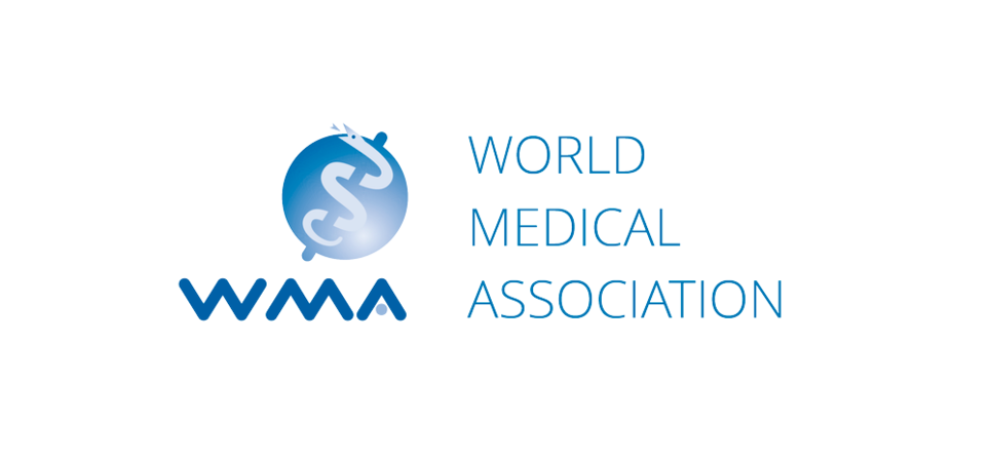 WMA urges immediate action to end humanitarian crisis in Nagorno-Karabakh