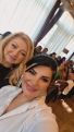 Azeri 'eco-activist' identified as embassy counsellor