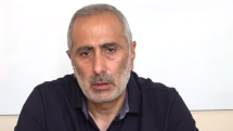 Արցախում մեր տղաների արյունն է թափած, մեզ համար այն սուրբ հող է. «Որդիների կանչ» ՀԿ-ի նախագահ