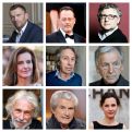 Over 200 French scholars, cultural figures express solidarity with Artsakh
