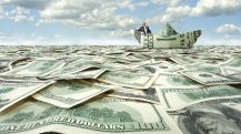 Forbes. Ասիայից հինգ միլիարդատերեր հարստացել են աշխարհում եկամուտների ընդհանուր անկման պայմաններում