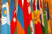 Դեկտեմբերի 26-27-ին Սանկտ Պետերբուրգում տեղի կունենա ԱՊՀ երկրների ղեկավարների ոչ պաշտոնական հանդիպումը