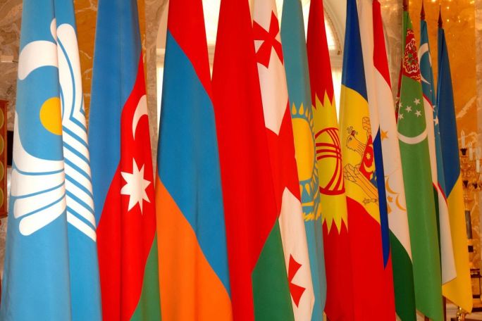Դեկտեմբերի 26-27-ին Սանկտ Պետերբուրգում տեղի կունենա ԱՊՀ երկրների ղեկավարների ոչ պաշտոնական հանդիպումը