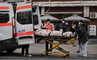 Объяснена причина новой волны коронавируса в Китае