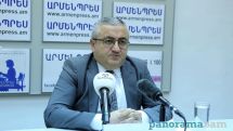 ՍԱՏՄ ղեկավար. Գիտենք, թե ձկնաբուծարաններում ինչից են անկումները