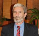 Արթուր Իշխանյանը դասախոսությունների շարքով հանդես է եկել Իտալիայի համալսարաններում
