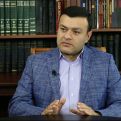 Ռուբեն Մելիքյանին հարվածելու համար դադարեցնել նրա կնոջ լիազորությունները, անբարոյականություն է․ Փաստաբան