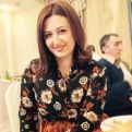 Анна Пилосян: Ухожу так же, как и пришла – с чистой совестью и открытым лицом