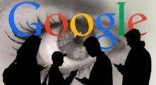 Վրաստանցիները Google-ում ավելի հաճախ որոնվել են translation (թարգմանություն) բառը