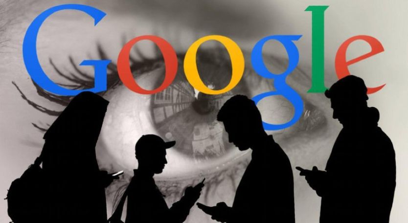 Վրաստանցիները Google-ում ավելի հաճախ որոնվել են translation (թարգմանություն) բառը