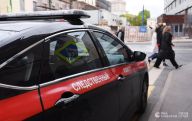 В Екатеринбурге женщина обвиняется в жестоком убийстве своих детей