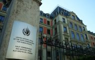 UN calls for free and safe movement through Lachin corridor