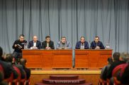 Ruben Vardanyan: Situation very difficult, but no inflation in Artsakh