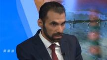 Հույս ունեմ՝ Արցախում կստեղծվի «Պարենային անվտանգության շտաբ». Քաղաքագետ