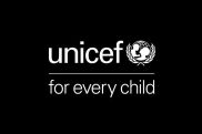 Children being impacted by virtual closure of access to Nagorno-Karabakh – UNICEF