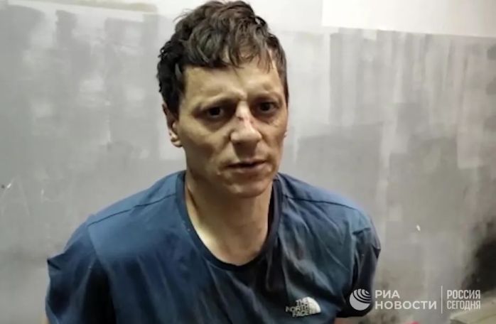 Убийца двух девочек в Рыбинске заявил, что он надругался над детьми после их смерти