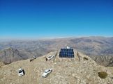 Viva-MTS: Modern technologies lead to efficient solutions