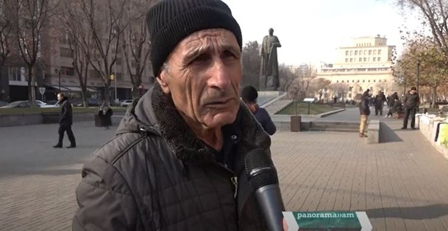 Опрос: «Всё вдвое подорожало, новогодних покупок не делали, денег нет»