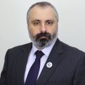 Դավիթ Բաբայան. Պետք է հնարավորինս զերծ մնալ հիմարությունից