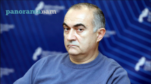 Թևան Պողոսյան. Արցախն այս ու այն կողմ նետելու իր կամ առուծախի առարկա չէ