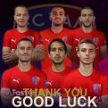 «Վան» ՖԱ-ից հեռացել են մի քանի ֆուտբոլիստներ