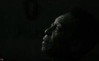 Brazilian football legend Pele dies at 82