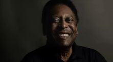 Pele's public funeral date and location announced