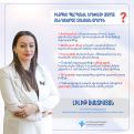 Ինչպես պահպանել երեխայի առողջ սննդակարգը տոնական օրերին. խորհուրդներ մասնագետից