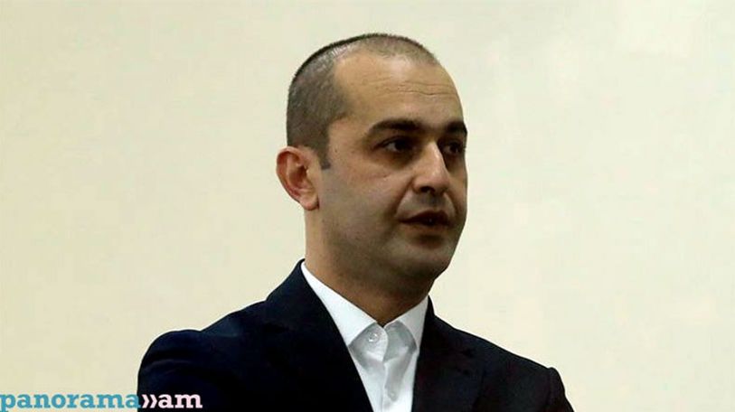 Адвокат: Когда прокуратура инициирует производство по факту незаконного ограничения права на свободное передвижение граждан Арцаха?