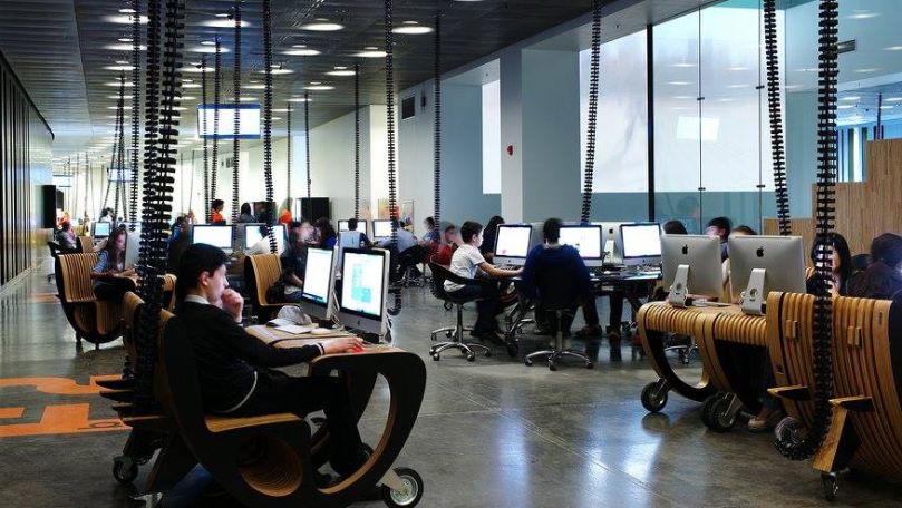 Թումո լաբերում մեկնարկում է ինկուբացիոն ծրագիր՝ երեք հաղթողների համար 20 000-ական եվրո ներդրումներով