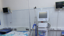 В Армении зафиксировано 2 случая смерти от вируса H1N1