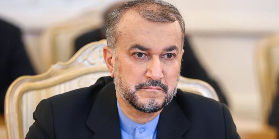 Iran warns France over ‘insulting’ Charlie Hebdo cartoons