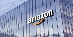 Amazon to cut more than 18,000 jobs, CEO says