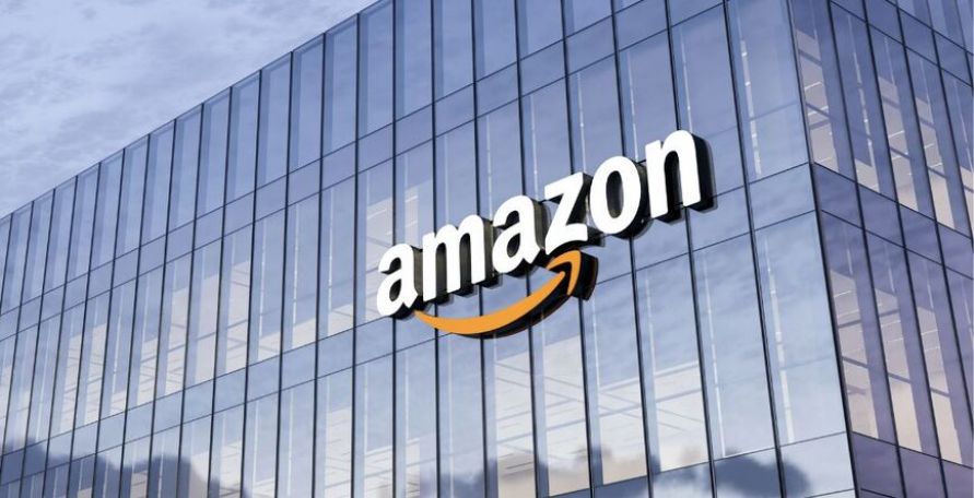 Amazon to cut more than 18,000 jobs, CEO says