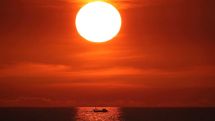 2022 was UK's warmest year on record, Met Office confirms