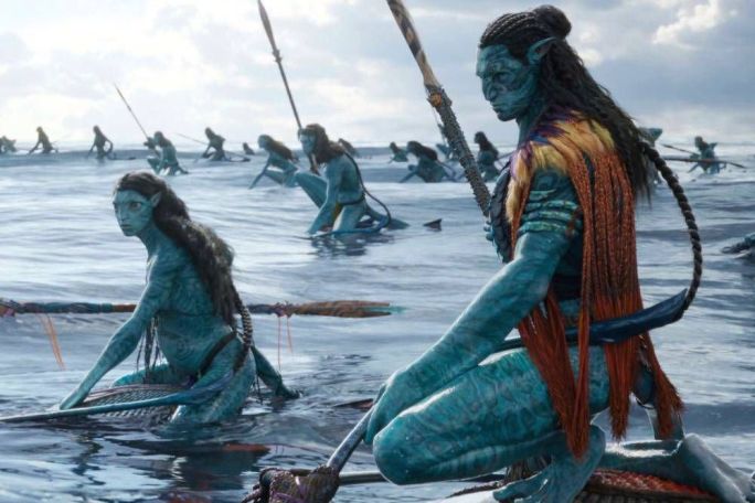 ‘Avatar: The Way of Water’ crosses $1.48 billion globally