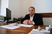Հուշարձանների տարածքներում իրավախախտումների և այլ չհամաձայնեցված աշխատանքների 74 դեպքով տեղեկություն է տրամադրվել իրավապահներին. Հովհաննիսյան
