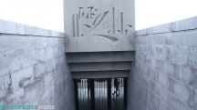 2022-ին Հայոց ցեղասպանության թանգարանն ունեցել է  41 184 օտարերկրացի այցելու