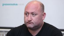 Այսօր Արցախում բլոկադա է, այն ոչնչով չի տարբերվում Հիտլերի՝ Լենինգրադի բլոկադայից. Սուրեն Սարգսյան