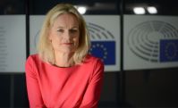 MEP: Azerbaijan must urgently allow uninterrupted movement of civilians in Lachin