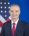 U.S. urges Azerbaijan, Russia to immediately reopen Lachin Corridor
