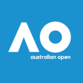 Australian Open-ը վերացնում է կորոնավիրուսային սահմանափակումները թենիսիստների և հանդիսատեսների համար