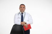 Սևադա Հակոբյան. Ծանրաբեռնված աշխատանքը հանգեցնում է սեռական խնդիրների