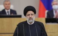 Президент Ирана планирует посетить Турцию