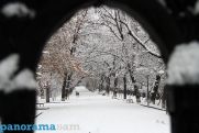 Temperatures to drop in Armenia tonight