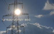 Artsakh resorts to rolling power outages