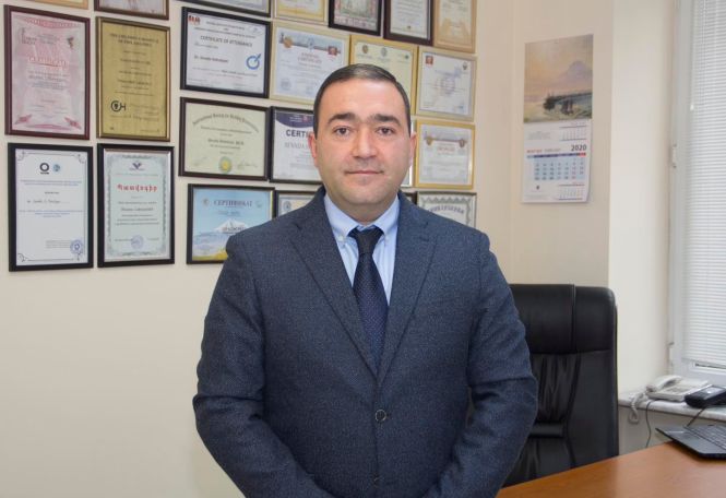 Բժիշկը թվարկել է այն դեղորայքները, որոնք կարող են հանգեցնել տեստոստերոնի իջեցմանը և սեքսուալ խնդիրների