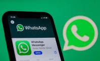 WhatsApp's new feature to allow data transfer on Android